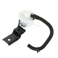 311902D810A - : Valve Assembly Fuel Cut Solenoid for Hyundai Image