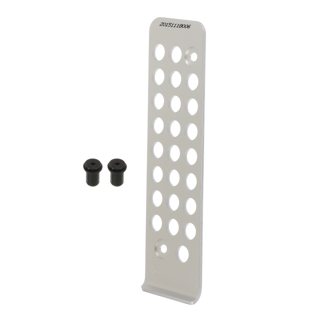 NA1JV9091 - Interior: 2016-2025 Mazda MX-5 Miata Alloy Accelerator Pedal for Mazda: MX-5 Miata Image