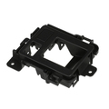 92133AL00A - Body: Switch Bezel for Subaru: Legacy Image