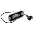 68232473AE - : Cab Lamp for Ram: ProMaster 1500, ProMaster 2500, ProMaster 3500, ProMaster EV Image