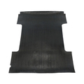 12495919 - : Bed Mat for GM Image