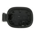 86805354 - : Fuel Pocket for GM Image