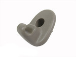 1AR26TL2AA - : Visor Support for Mopar Image