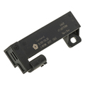 68071978AA - Electrical: Passive Entry Antenna for Chrysler: 300 | Dodge: Challenger, Charger Image