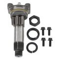 84251617 - Steering: Pitman Shaft for GM Image