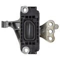 68081487AG - : Transmission Mount Isolator for Mopar Image