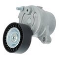 23769AA080 - Cooling System: Belt Tensioner for Subaru Image