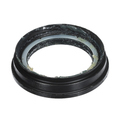 4023201G00 - Suspension: Hub Seals for Nissan: 720, D21, Pathfinder, Pickup Image