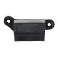 55396825AA - : Rubber Bumper for Mopar Image