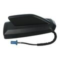 23258395 - Electrical: Antenna Assembly for GM Image