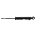 553102J100 - : OEM NEW 2009 Kia Borrego Shock Absorber Assembly Rear Driver Side 4WD 553102J100 for Kia: Borrego Image