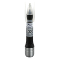 J361SSA060A1 - : OEM NEW Subaru T U Paint Urban Gray 45A J361SSA060A1 for Subaru Image