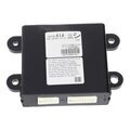 8637B414 - Electrical: Controller for Mitsubishi Image