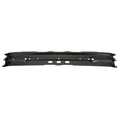53700SC0009P - Body: Roof Bow for Subaru: Forester Image