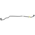 23248011 - : OEM NEW 2014-2019 GM Chevrolet Silverado Escalade Sierra Fuel Feed Hose 23248011 for GM Image