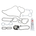 YC3Z6020BA - Engine: Timing Cover Gasket for Ford Image