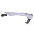 82651B1020 - : Handle, Outside for Genesis: G80 | Hyundai: Genesis Image