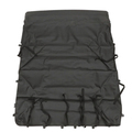 82210542 - : Sun Bonnet for Mopar Image