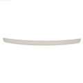 BCKAV4080A - : Rear Bumper Guard Sdn D for Mazda Image