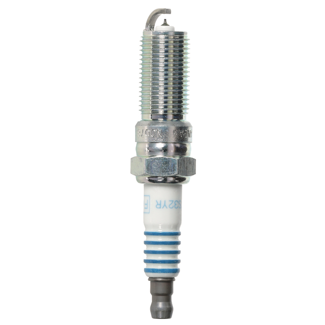thumbnail image 2 of Kintop Ignition Coils & Iridium Spark Plugs Kit For Ford Police Responder Hybrid 2.0L 2 of 5