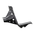 51630AJ00A9P - Body: Apron Panel for Subaru Image
