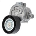 23769AA100 - : Belt Tensioner for Subaru Image