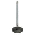 12582719 - Engine: Exhaust Valve for GM Image