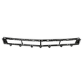 22879645 - Body: Lower Grille for Cadillac: ATS Image