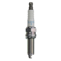 1822A011 - Unclassified: Spark Plug for Mopar Image
