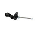 22902421 - Suspension: Strut for Buick: Enclave | Chevrolet: Traverse | GMC: Acadia | Saturn: Outlook Image