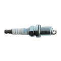 MD313443 - Electrical: Spark Plug for Mitsubishi: Eclipse, Galant Image