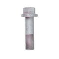 901000409 - : OEM NEW 2014-2018 Subaru Crosstrek Forester Suspension Knuckle Bolt 901000409 for Subaru Image