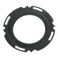 15734494 - : OEM NEW 2001-2006 GM Chevrolet GMC Buick Fuel Pump Module Retainer Ring 15734494 for GM Image