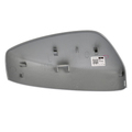 TK48691N7AE4 - Body: Mirror Cover for Mazda: CX-5, CX-9 Image