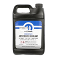 68163848AC - Cooling: Coolant Antifreeze, US for Dodge: Hornet | Fiat: 500, 500E, 500L | Ram: 2500, ProMaster 1500, ProMaster 2500, ProMaster 3500 Image