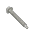 W714681S439 - : Knuckle Bolt for Ford: Edge | Lincoln: MKX Image