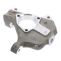 22842314 - Suspension: Knuckle for Cadillac: Escalade, Escalade ESV | Chevrolet: Silverado 1500, Silverado 1500 LD, Suburban, Tahoe | GMC: Sierra 1500, Sierra 1500 Limited, Yukon, Yukon XL Image