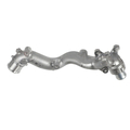 14050AB310 - Cooling System: Pipe Assembly for Subaru: Forester, Legacy, Outback Image