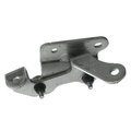 12664902 - Exhaust: Catalytic Converter Bracket for GM Image