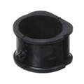 34115AE020 - Steering: Gear Assembly Bushing for Subaru: Outback Image