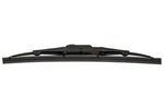 3L8Z17528AA - Body: Wiper Blade for Ford: Escape | Mercury: Mariner Image