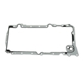 4792869AA - : Oil Pan Gasket for Mopar Image