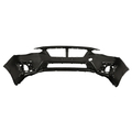 57704FL010 - Body: Bumper Cover for Subaru: Crosstrek Image