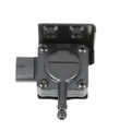 97359985 - : F Sensor for GM Image