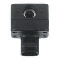 85668898 - Electrical: Ft Impact Sensor for GM Image