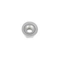 6101802 - Electrical: Hex Nut And Washer for Mopar Image