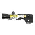 84464088 - : Driver Side Headlamp Bracket for GM Image