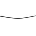 68295588AC - : Hood Seal for Mopar Image