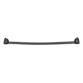 15748100 - Body: Cross Rail for Chevrolet: Avalanche, Avalanche 1500, Avalanche 2500, Suburban 1500, Suburban 2500, Tahoe | GMC: Yukon, Yukon XL 1500, Yukon XL 2500 Image