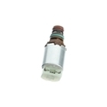 CV6Z7G136E - Transmission: Automatic Transmission Control Solenoid for Ford Image